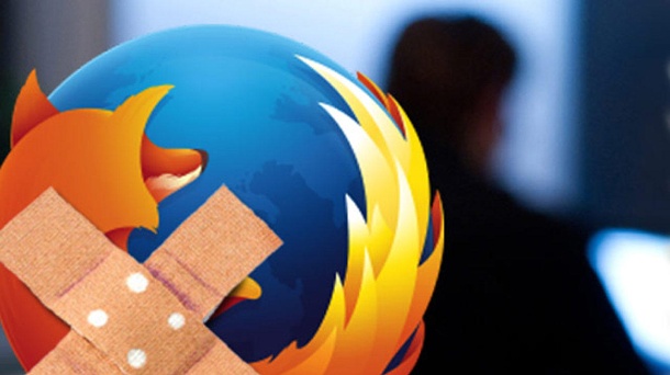 firefox 30.0 download for mac