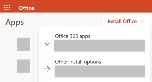 office 365 pro plus offline installer
