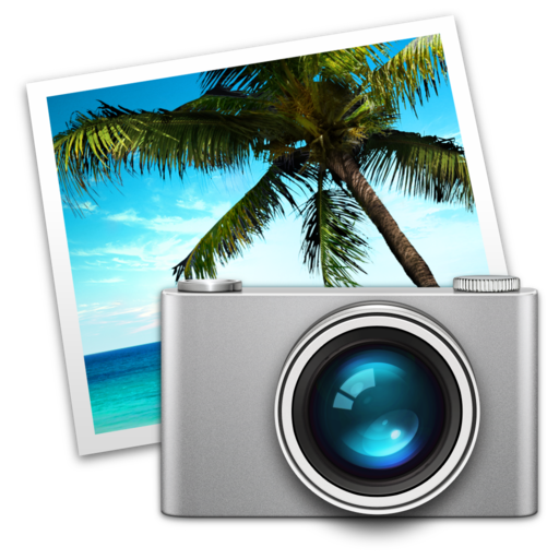 Download Iphoto Mac 10.9.5